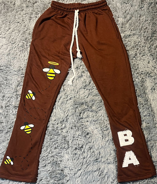 BA JOGGERS